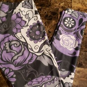 Gearbunch Women's leggings size large